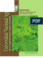 Marango