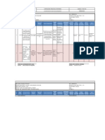 PLAN DE MEJORAMIENTO VALLAS PUBLICITARIAS2012.pdf