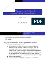 OI - Aula 1 PDF