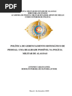 MONOGRAFIA_TC_RODOLFO.pdf