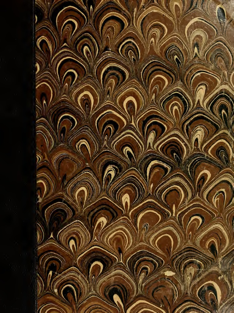 Papier peint Nappes papier peint papiers peints photos la fresque papier peint papier peint ancienne rome ruines 1334 ve