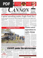 Download Gonzales Cannon Dec 20 issue by Gonzales Cannon SN117440738 doc pdf