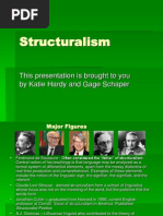 Duo Trio Test | PDF | Perception | Experiment