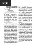 NLRB Facebook Decision