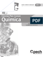guia QM-2.pdf