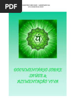 Documentário_sobre_Saúde_a_Alimentação_Viva
