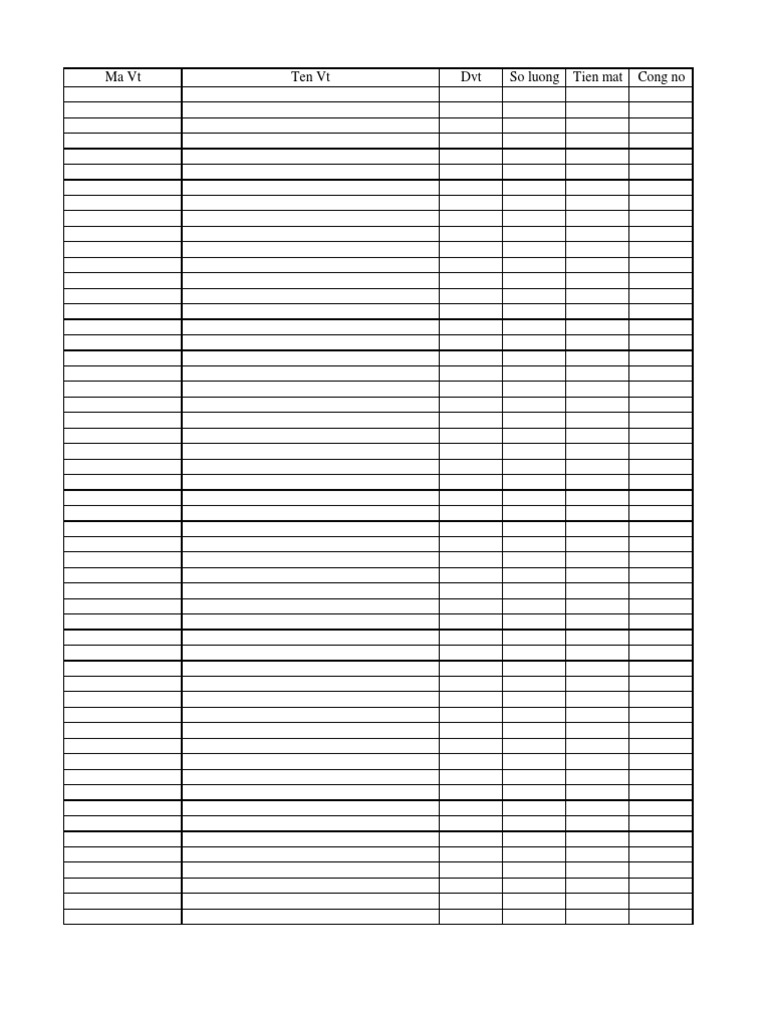 Data Table Overview | PDF | Indo Aryan Peoples | Khyber Pakhtunkhwa