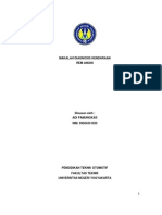 Download Rem Angin Air Brake by adi pamungkas SN117455048 doc pdf