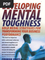 89596382 Developing Mental Toughness Gold Medal Strategies for Transforming Your Business Performance