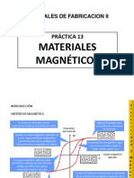 MATERIALES MAGNETICOS IMPRIMIR 2011