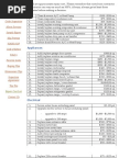 Bryant plus 80 furnace manual