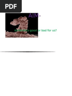 Download BIOLOGY CLASS XII CBSE  INVESTIGATORY PROJECT ON ANTIBIOTICS by aswnvjy SN117460537 doc pdf