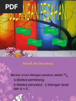 Download ppt bilangan pecahan by Riantiarno Ardytia Putra SN117462884 doc pdf