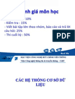 He Thong Co So Du Lieu