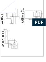 Drawing1 Layout2 (1)