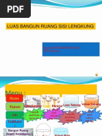 Download PPT MATEMATIKA by Valiyan Screamo Rocksider SN117467689 doc pdf