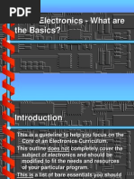 Download electronics by Akanksha Passi SN117470246 doc pdf