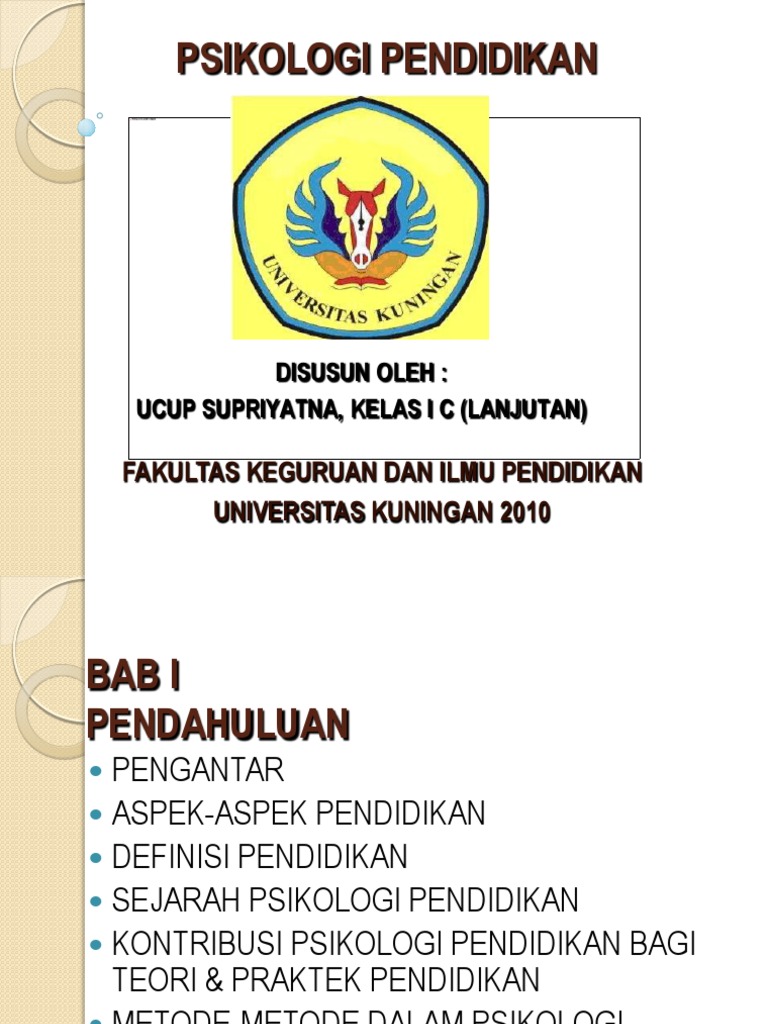 BNGN | PDF