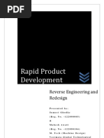 Download Reverse Engineering by Sumeet Ghodke SN117472329 doc pdf