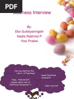 Download Olive Fried Chicken by Nadia Rakhma SN117473953 doc pdf