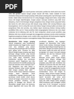 Download jurnal fisika kel 3docx by Faat Elphe SN117474125 doc pdf