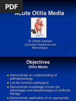 AcuteOtitismedia_ghaleb
