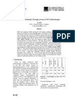 TP 77 Pap PDF