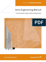 Download Grundfos A2 Water Engineering1 by GrundfosEgypt SN117477153 doc pdf