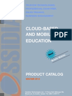 Catalog PDF