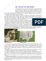 Qumran PDF