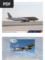 Download A320 Classic to Advanced Training CBT by 198862 SN117484282 doc pdf