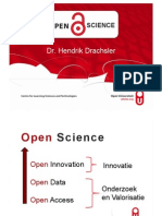 Open Science