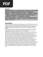 Download Modern Trends in Internal Combustion Engines by MahmOud S El-Mashad SN117488611 doc pdf