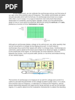 DISCUSSION Elect Circuit