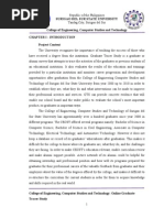 Download Thesis by Lyoneez Angel Gallardo-Casio SN117492715 doc pdf