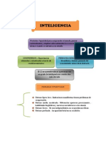 Psico Inteligencia