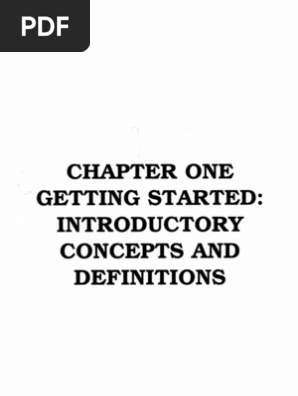 Fundamentals Of Engineering Thermodynamics Solutions Manual M J Moran H N Shapiro Pdf Nature Science