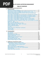 Download Nutrition Manual by Raghavendra Prasad SN117504094 doc pdf