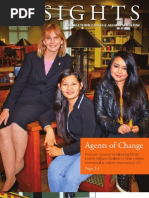 Download Georgetown College Insights Magazine - Fall 2012 by Georgetown College SN117504777 doc pdf