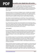 16536657-laconcienciapodriaestarfueradelcerebro-Bartra