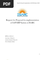 Download SAP by Verma Alka SN117512985 doc pdf