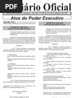 diário_lei 1093_2010_fundo