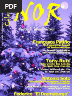 Download Celestial Nor Dic-Dec by Celestial Nor SN117515064 doc pdf