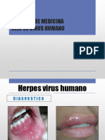 Herpes