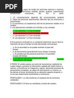 Download Reconocimiento Unidad 1 Psicologia by Harvey Velasquez Salazar SN117516961 doc pdf