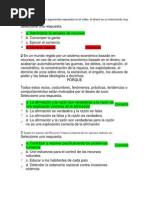 Download leccin Evaluativa 2 Psicologia by Harvey Velasquez Salazar SN117517252 doc pdf