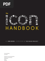 Download TheIconHandbook by Daniel Perez SN117517800 doc pdf