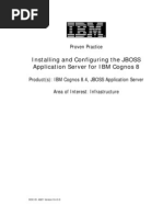 Core Java Career Essentials Full Pdf Password