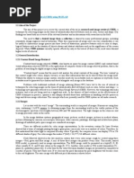 Download Content Based Image Retrieval by eefzal SN117521842 doc pdf