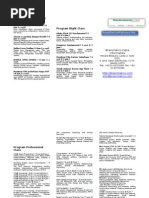Download Program Community Class by Heri Mulyanto SN11752255 doc pdf